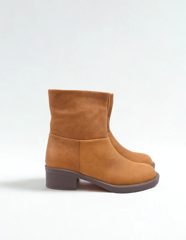 Capsule Collection-13 - Image 8
