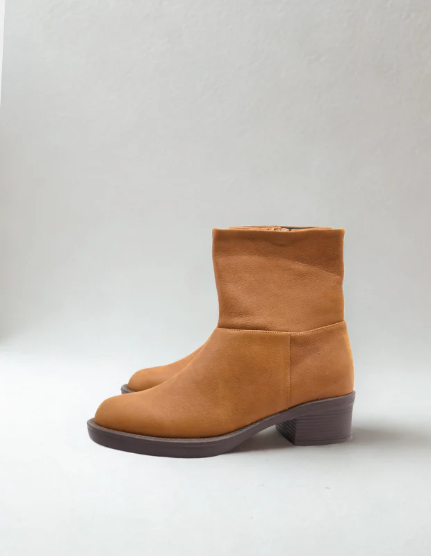 Capsule Collection-13 - Image 9