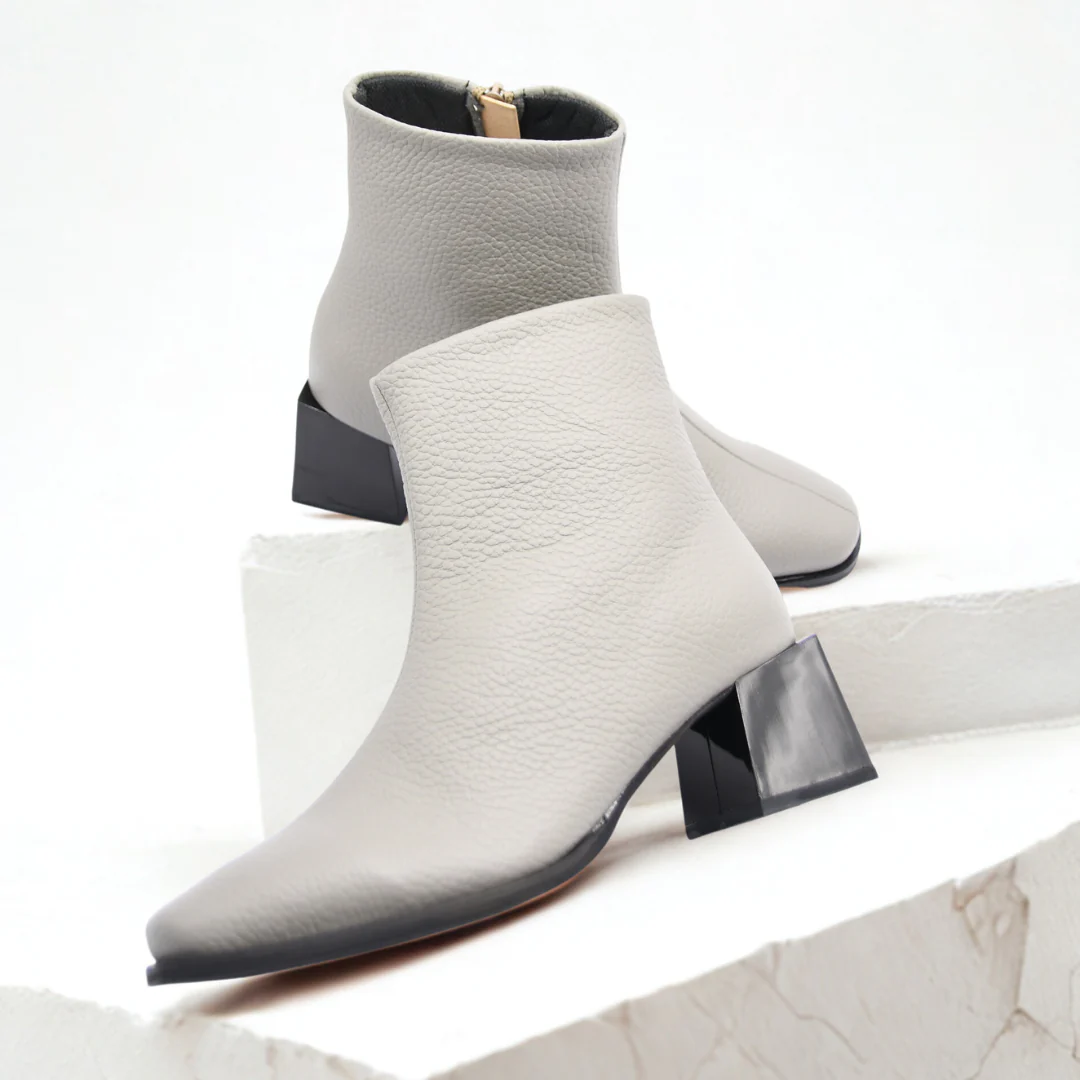 Capsule Collection-14 - Image 10