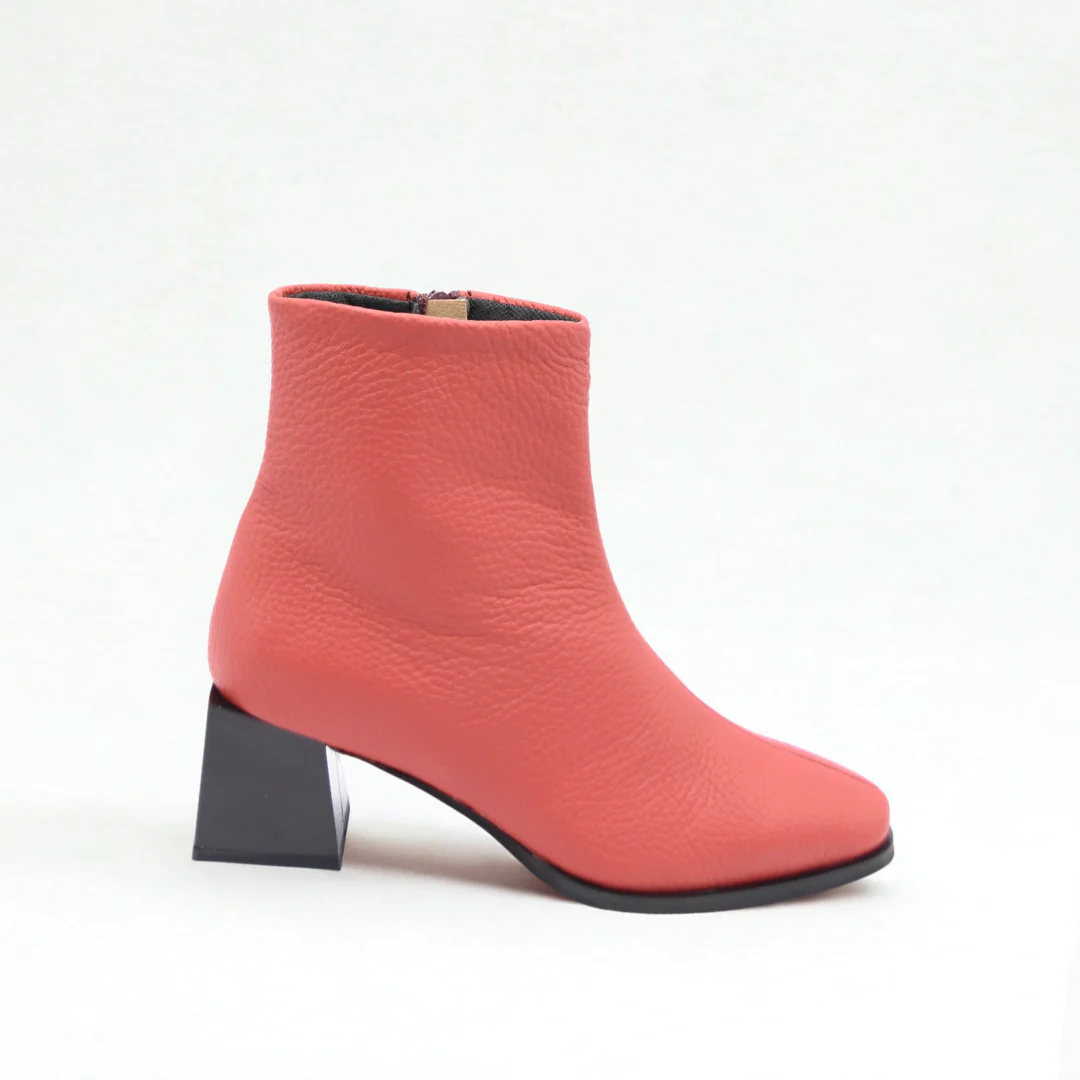 Capsule Collection-14 - Image 11