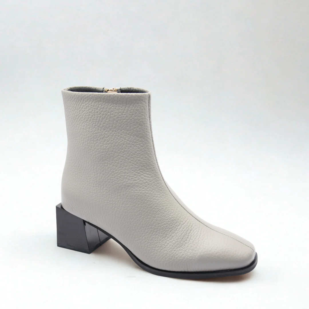 Capsule Collection-14 - Image 13
