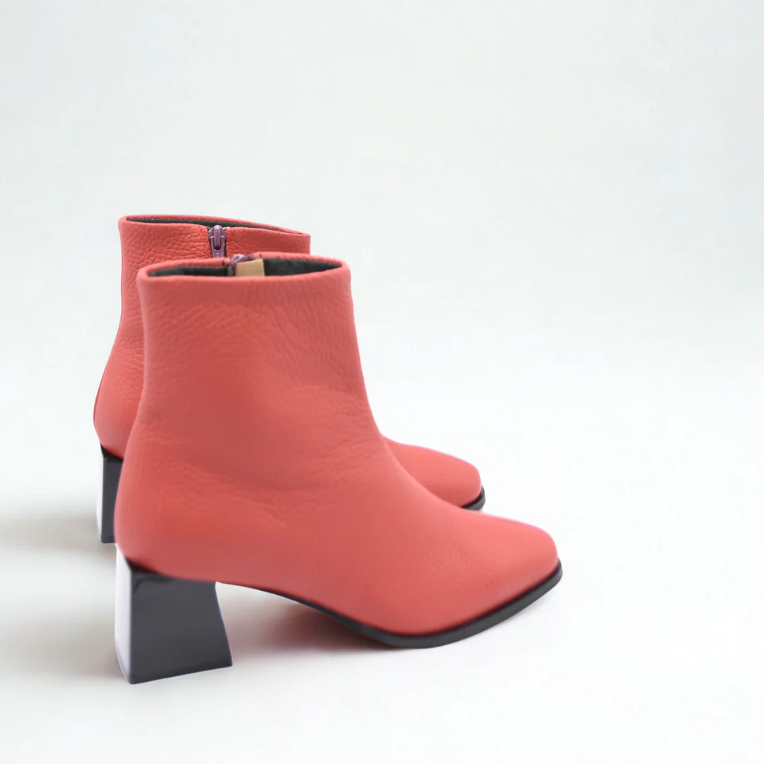 Capsule Collection-14 - Image 14