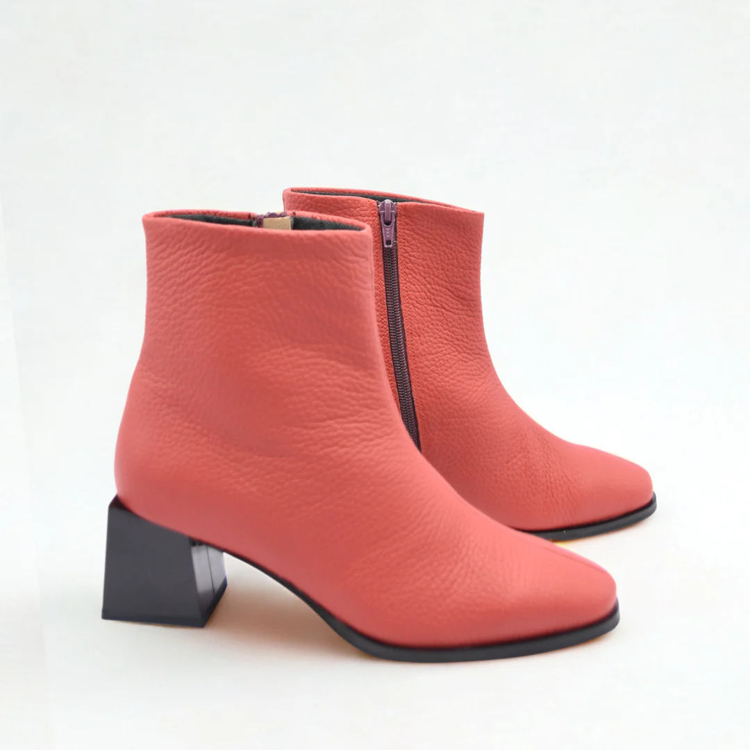 Capsule Collection-14 - Image 16