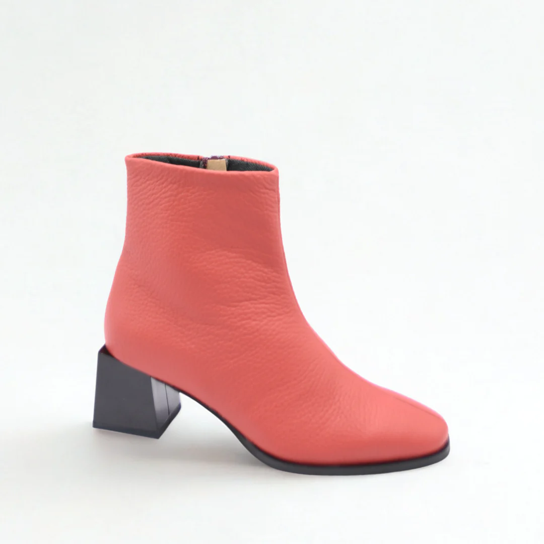 Capsule Collection-14 - Image 17