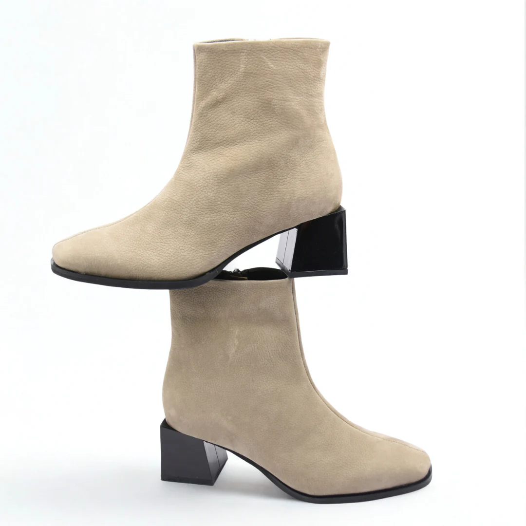 Capsule Collection-14 - Image 19