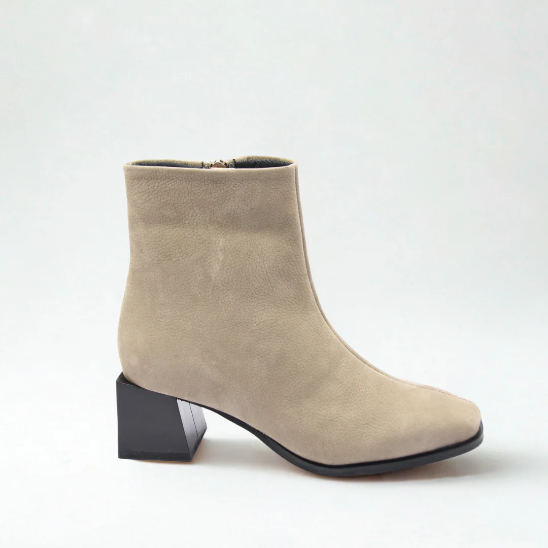Capsule Collection-14 - Image 21