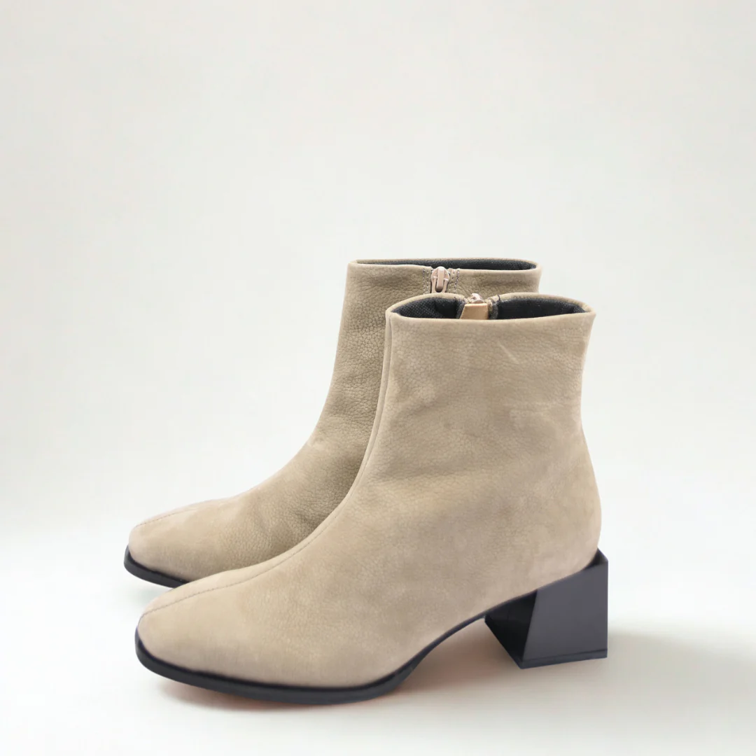 Capsule Collection-14 - Image 22