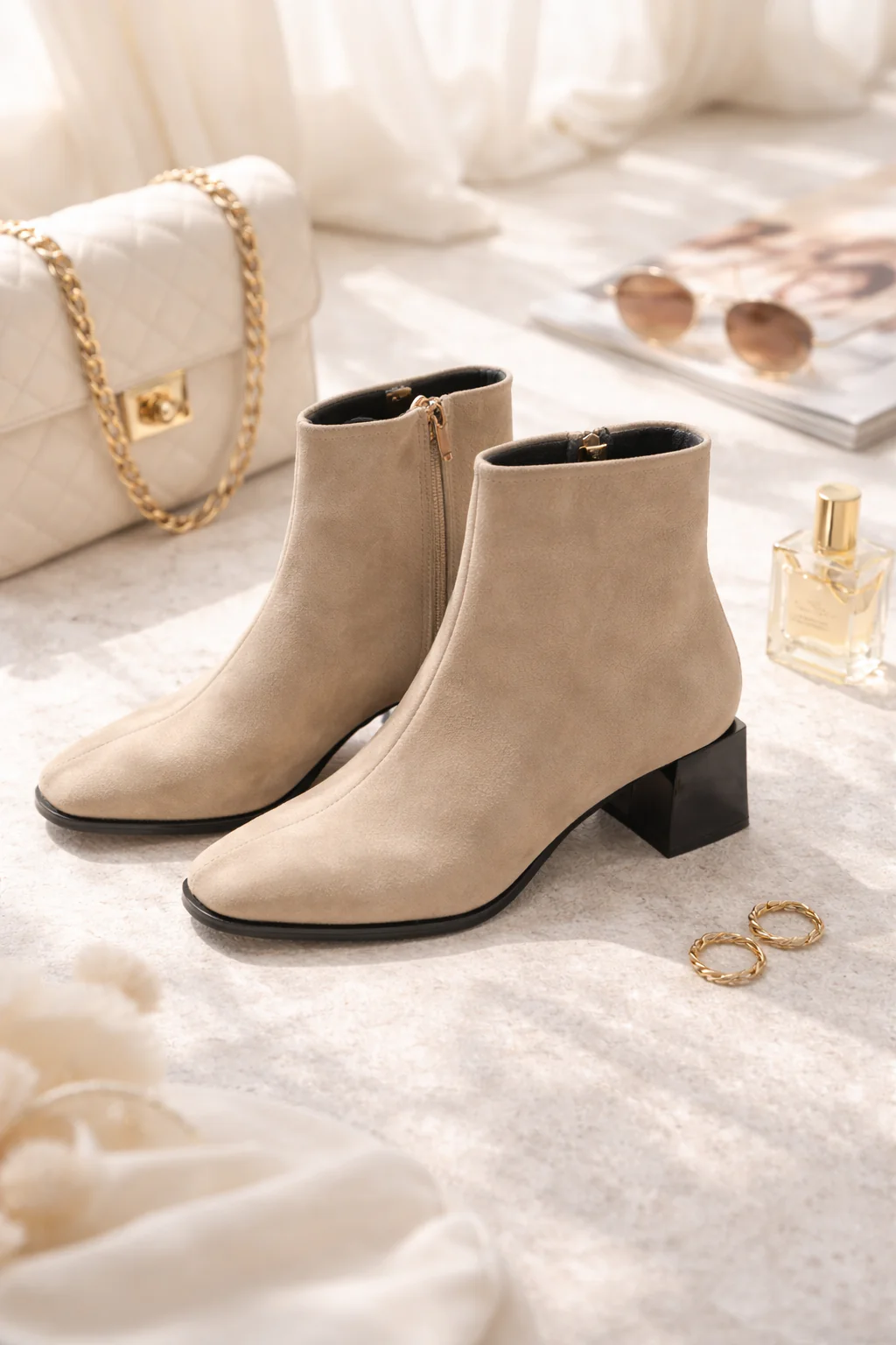 Capsule Collection-14 - Image 3