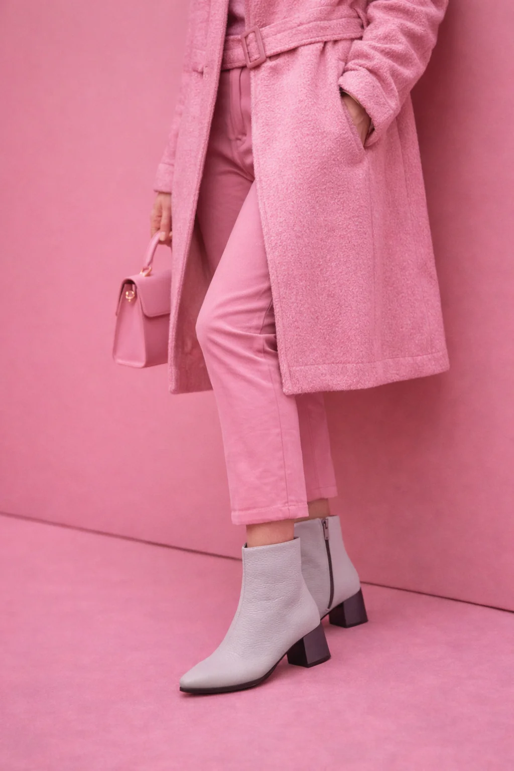 Capsule Collection-14 - Image 6