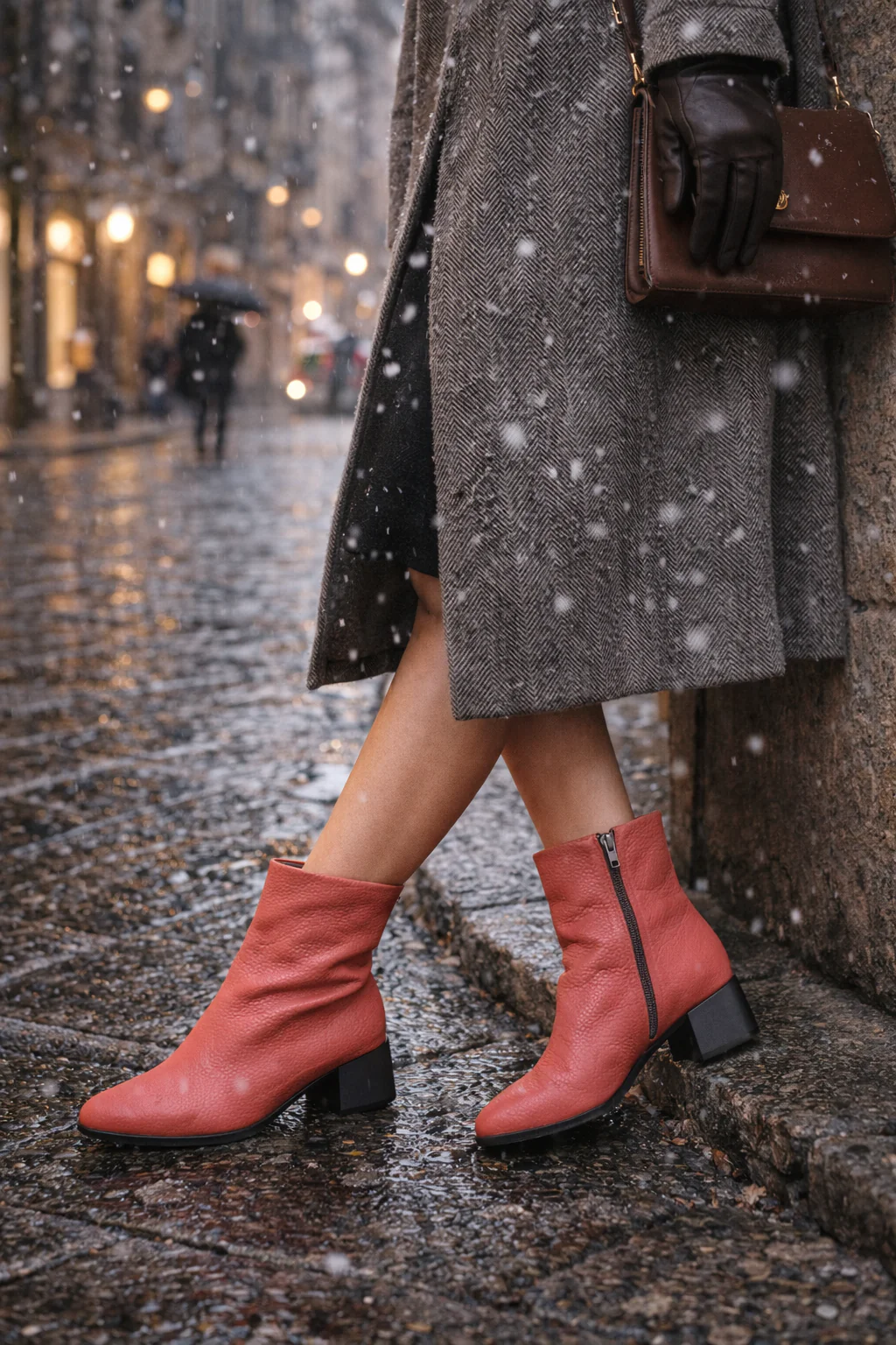 Capsule Collection-14 - Image 8