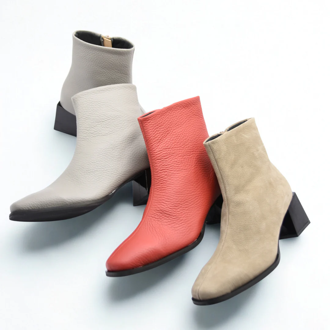 Capsule Collection-14 - Image 9