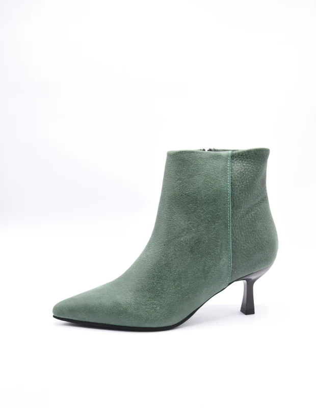 Capsule Collection-15 - Image 10
