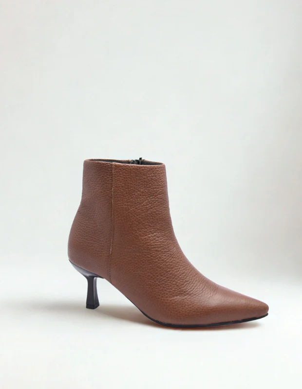 Capsule Collection-15 - Image 11