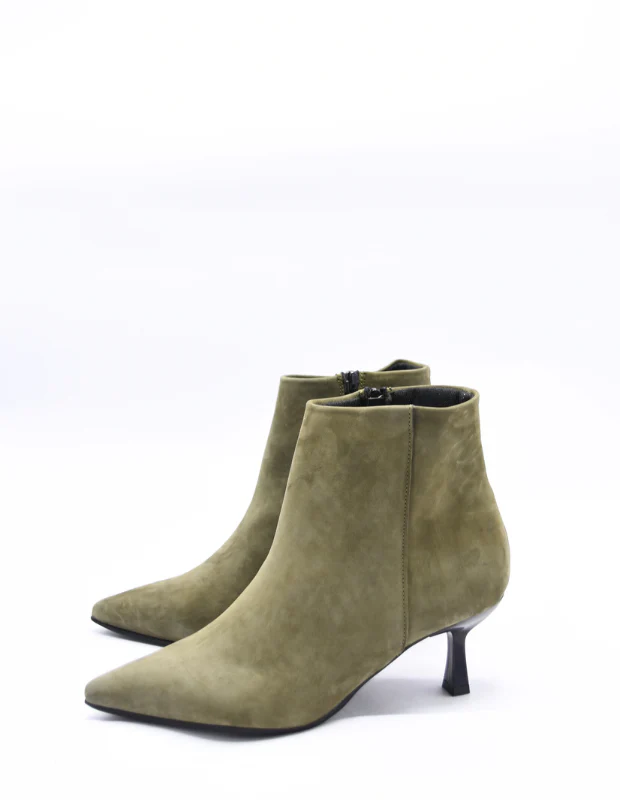 Capsule Collection-15 - Image 12