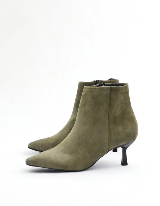 Capsule Collection-15 - Image 13