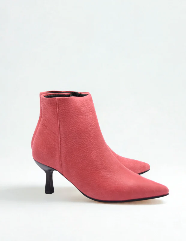 Capsule Collection-15 - Image 14