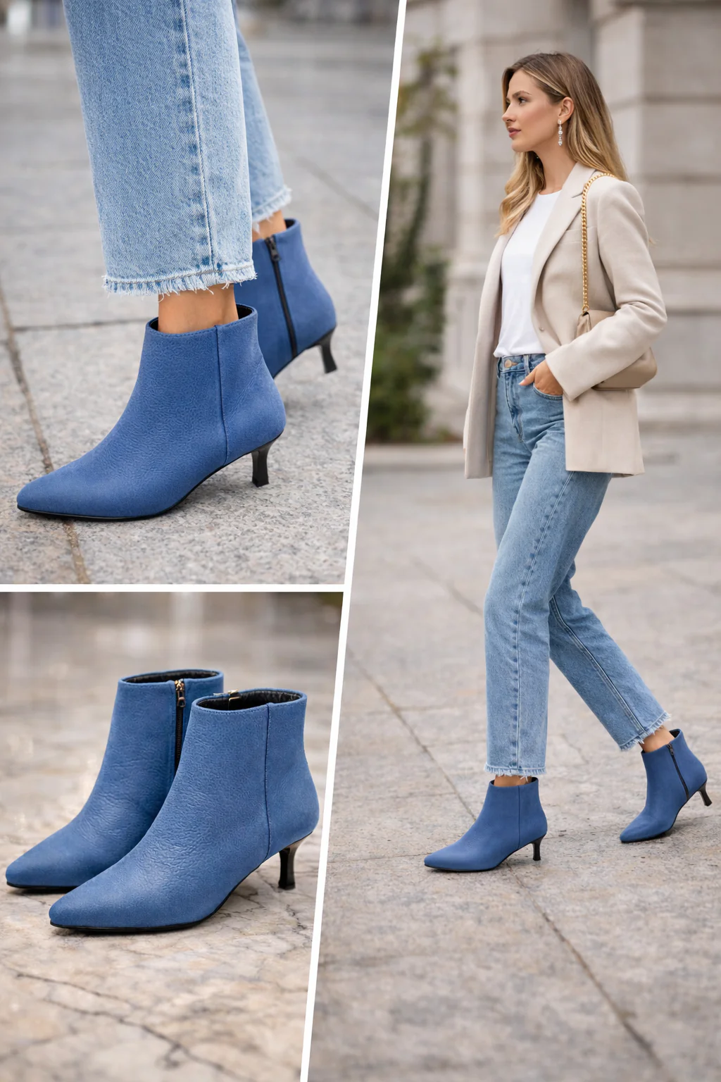 Capsule Collection-15 - Image 2