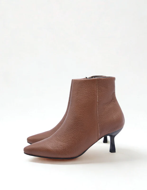 Capsule Collection-15 - Image 3