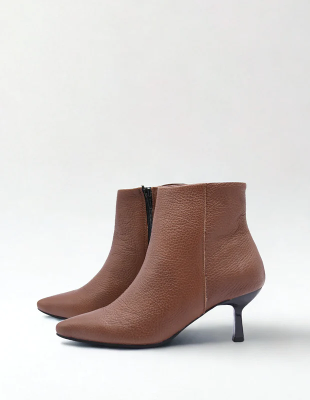 Capsule Collection-15 - Image 4