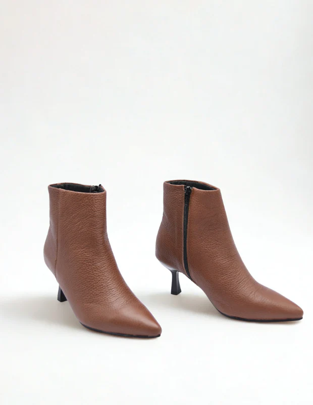 Capsule Collection-15 - Image 5