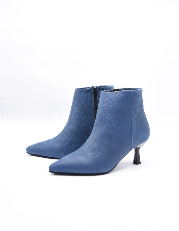 Capsule Collection-15 - Image 6