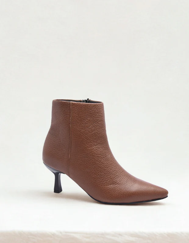 Capsule Collection-15 - Image 7