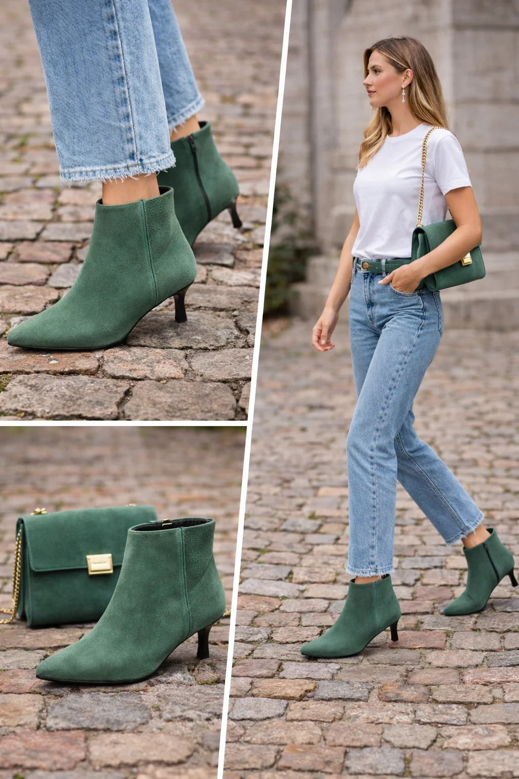 Capsule Collection-15 - Image 8