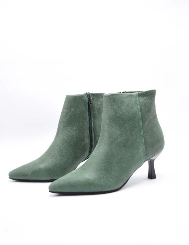 Capsule Collection-15 - Image 9