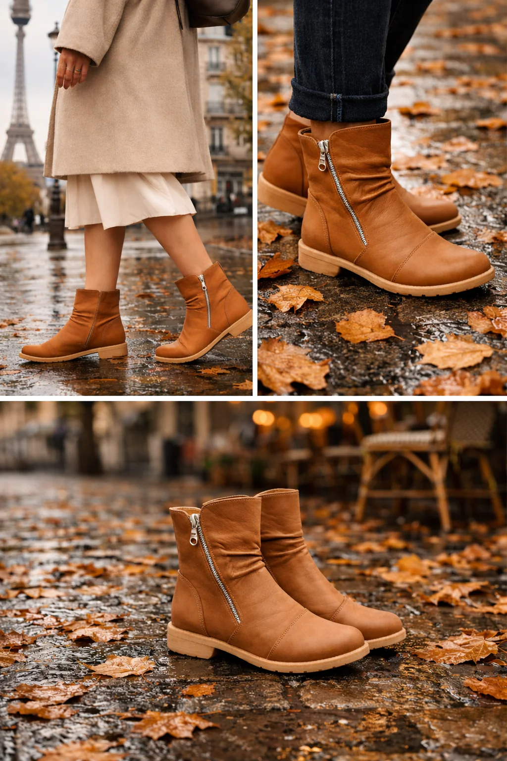 Capsule Collection-18 - Image 2