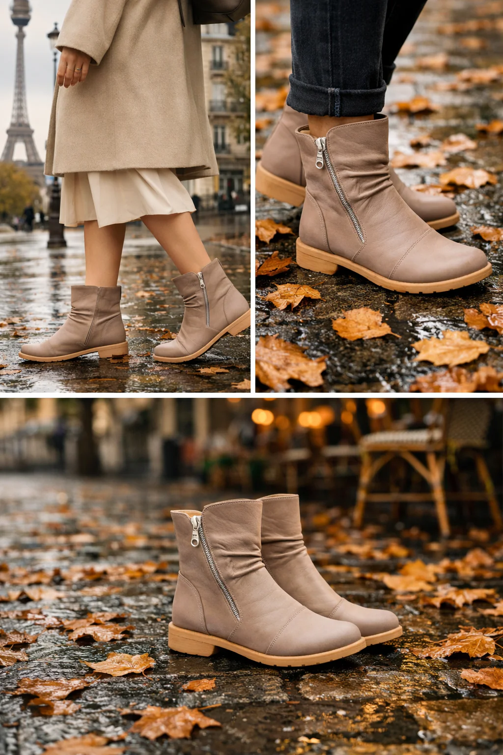 Capsule Collection-18 - Image 3