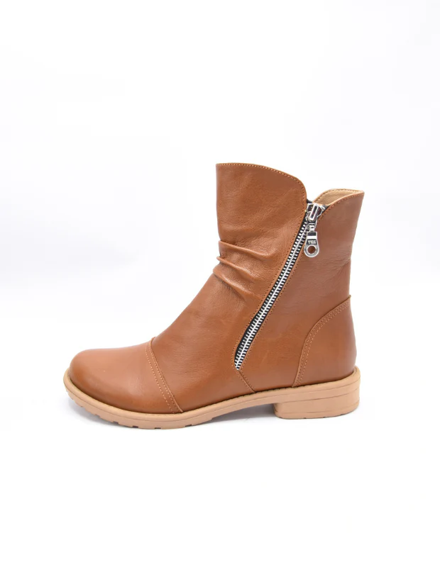 Capsule Collection-18 - Image 4