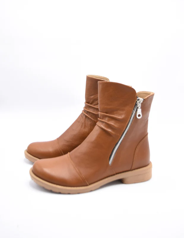 Capsule Collection-18 - Image 5