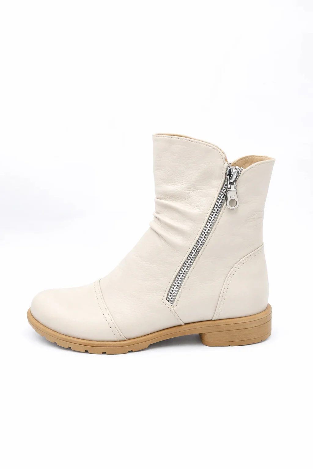 Capsule Collection-18 - Image 6