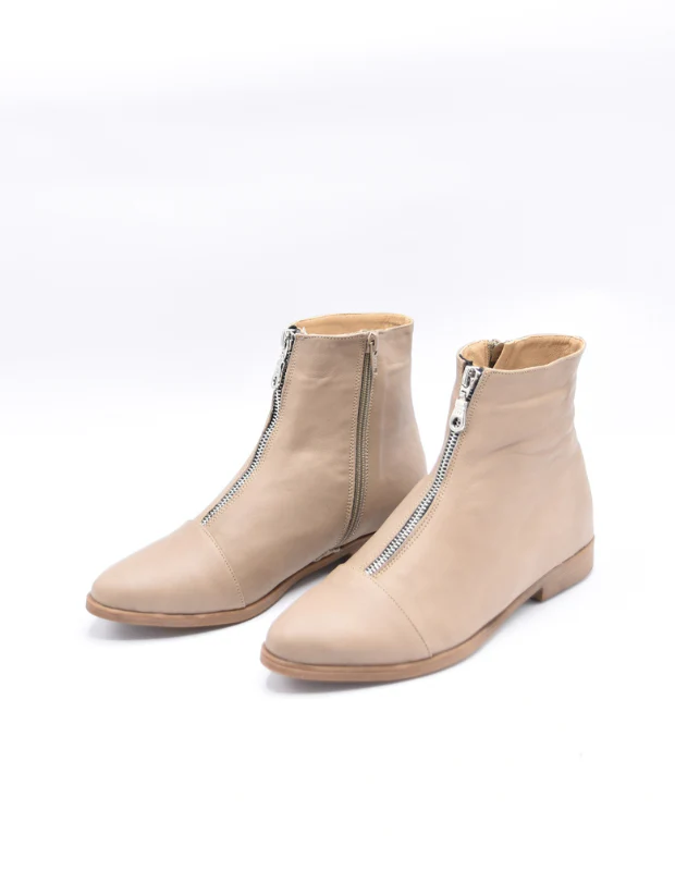 Capsule Collection-19 - Image 10