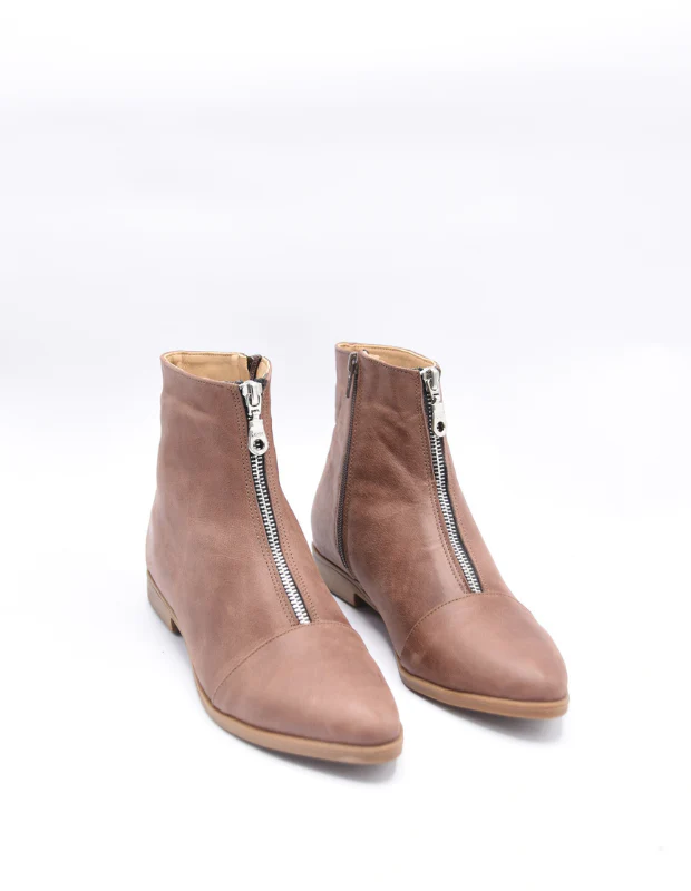 Capsule Collection-19 - Image 11