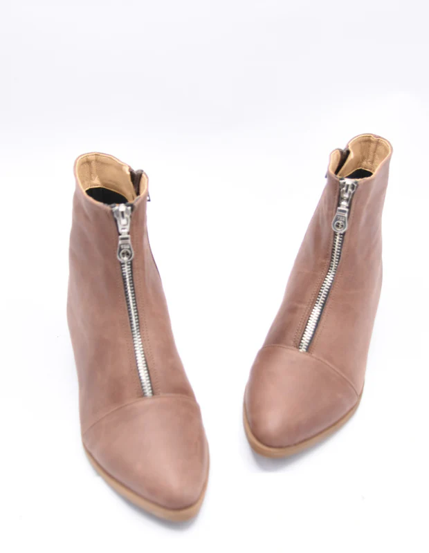 Capsule Collection-19 - Image 12