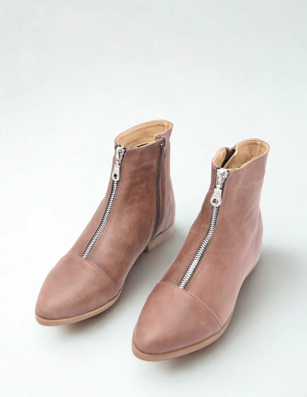 Capsule Collection-19 - Image 15