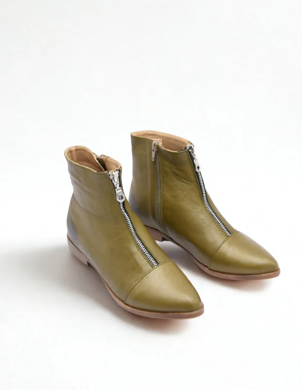 Capsule Collection-19 - Image 16