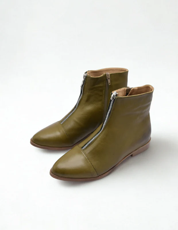 Capsule Collection-19 - Image 17
