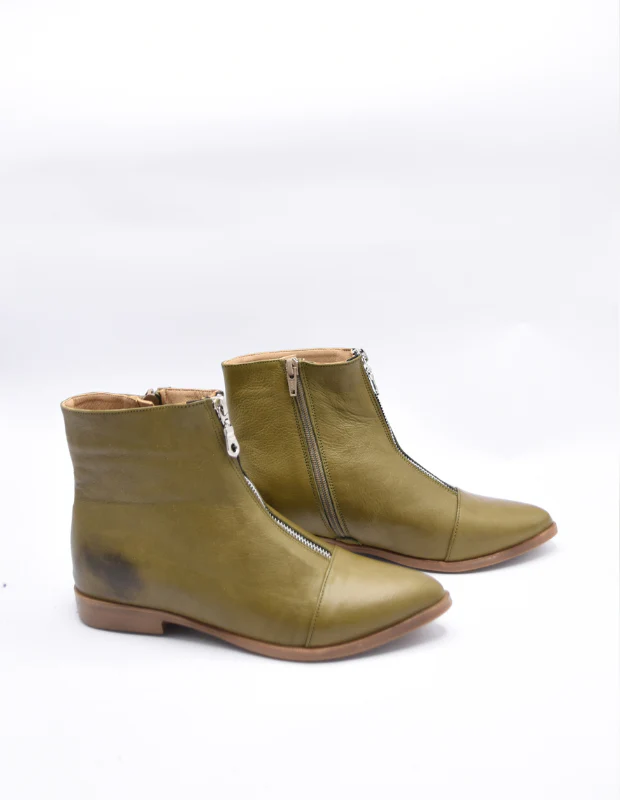 Capsule Collection-19 - Image 18