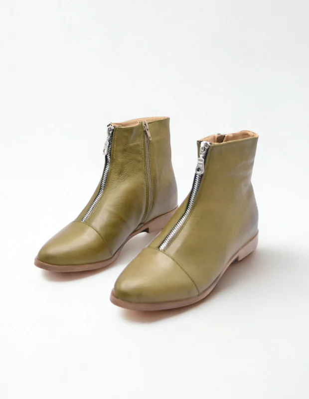 Capsule Collection-19 - Image 19