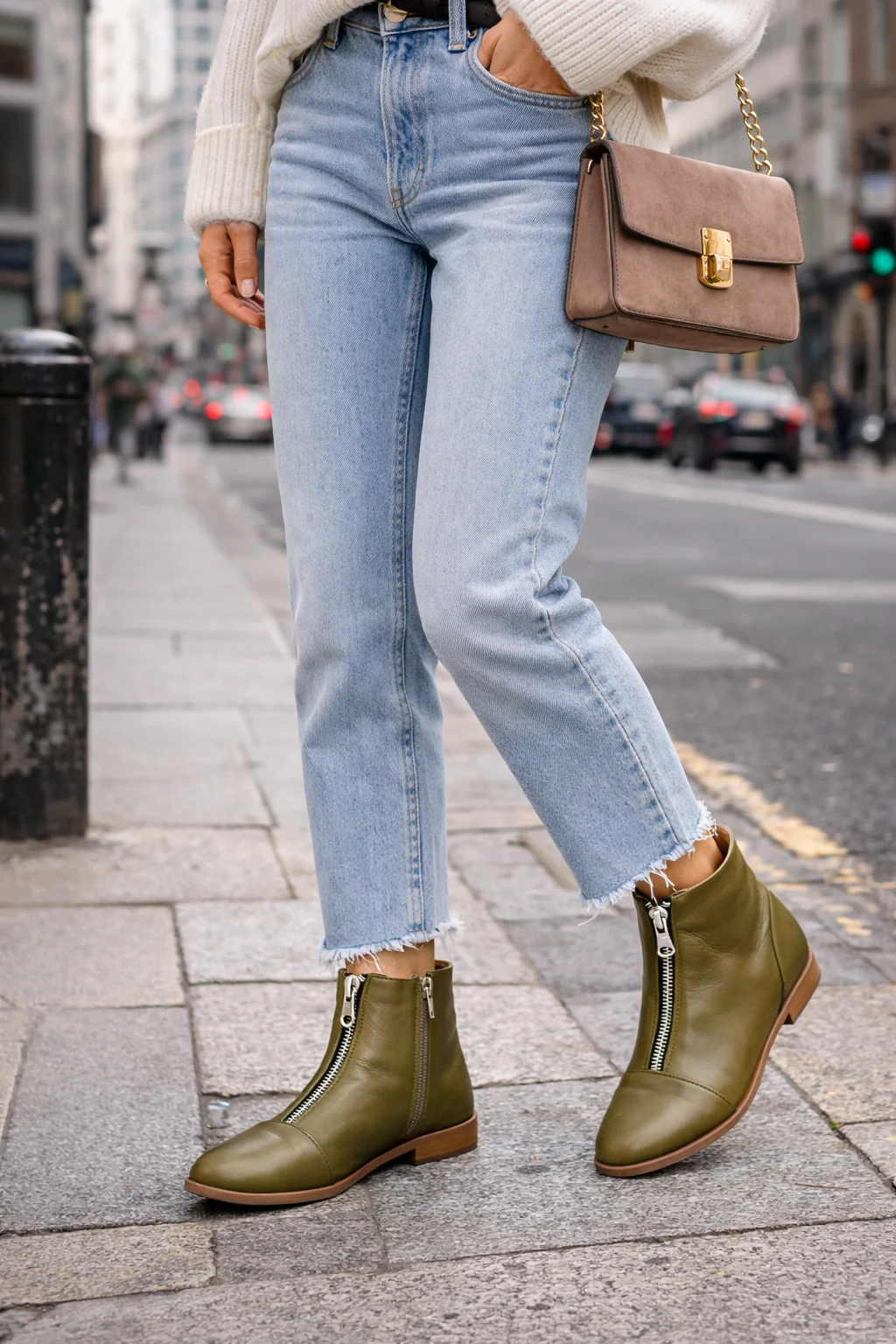 Capsule Collection-19 - Image 2