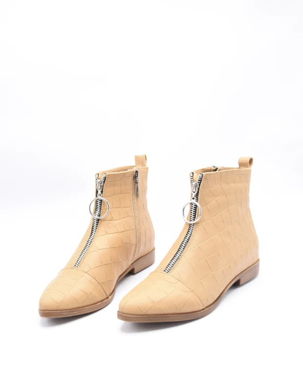 Capsule Collection-19 - Image 3