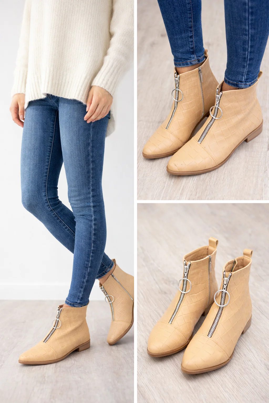 Capsule Collection-19 - Image 4