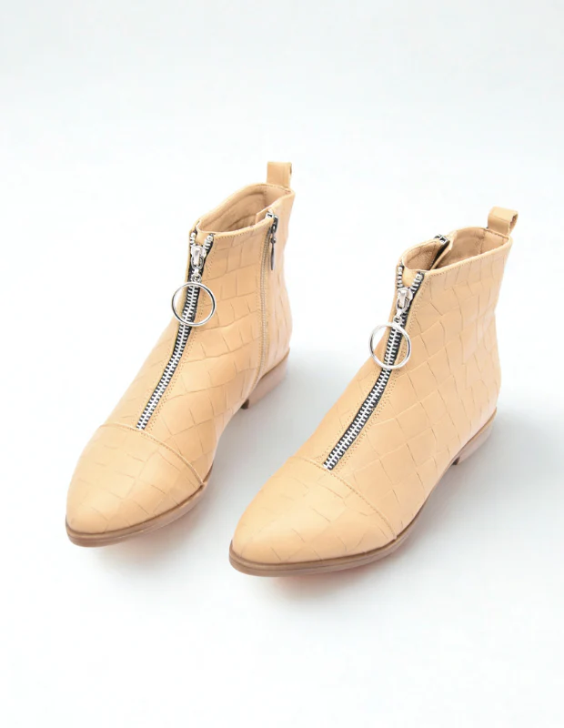 Capsule Collection-19 - Image 5