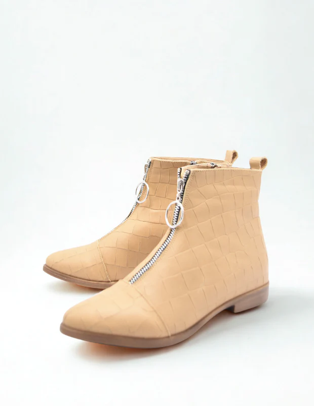 Capsule Collection-19 - Image 6
