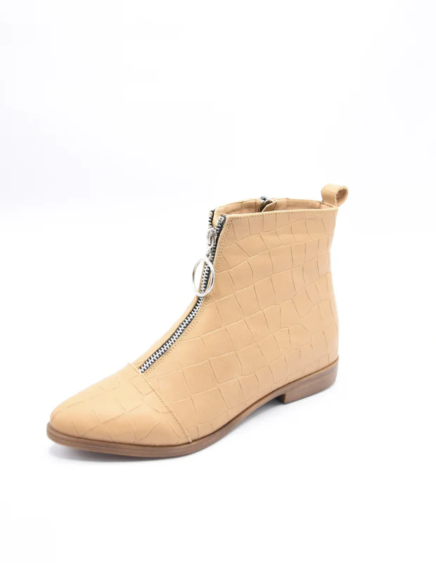 Capsule Collection-19 - Image 7
