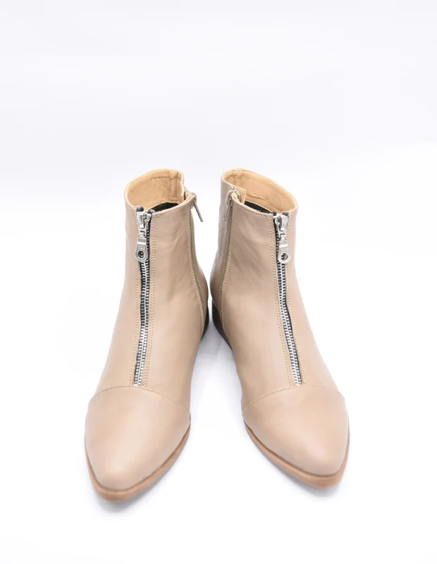 Capsule Collection-19 - Image 8