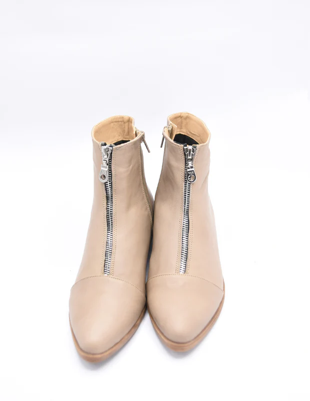 Capsule Collection-19 - Image 9