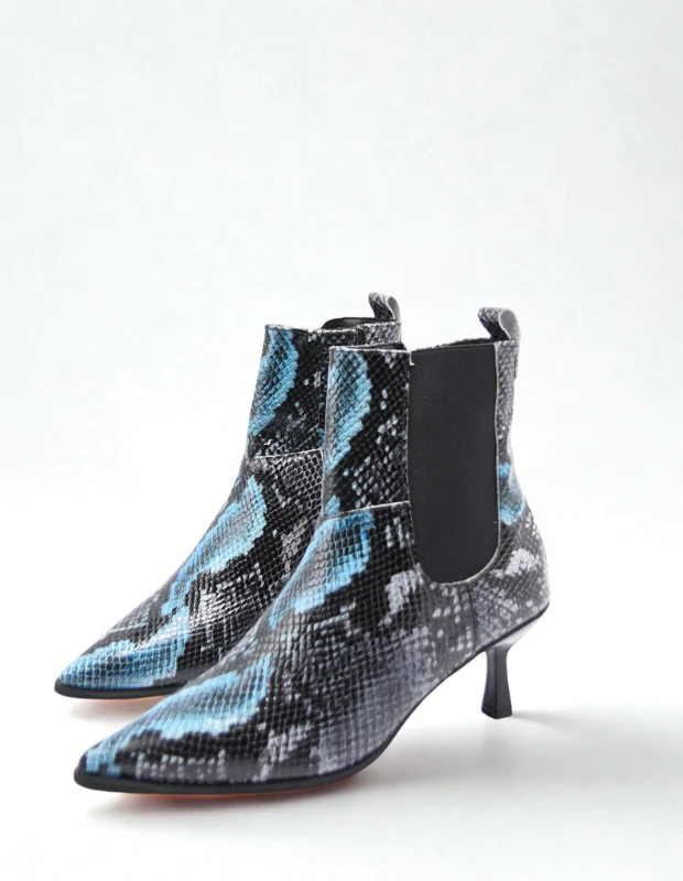 Capsule Collection-20 - Image 2